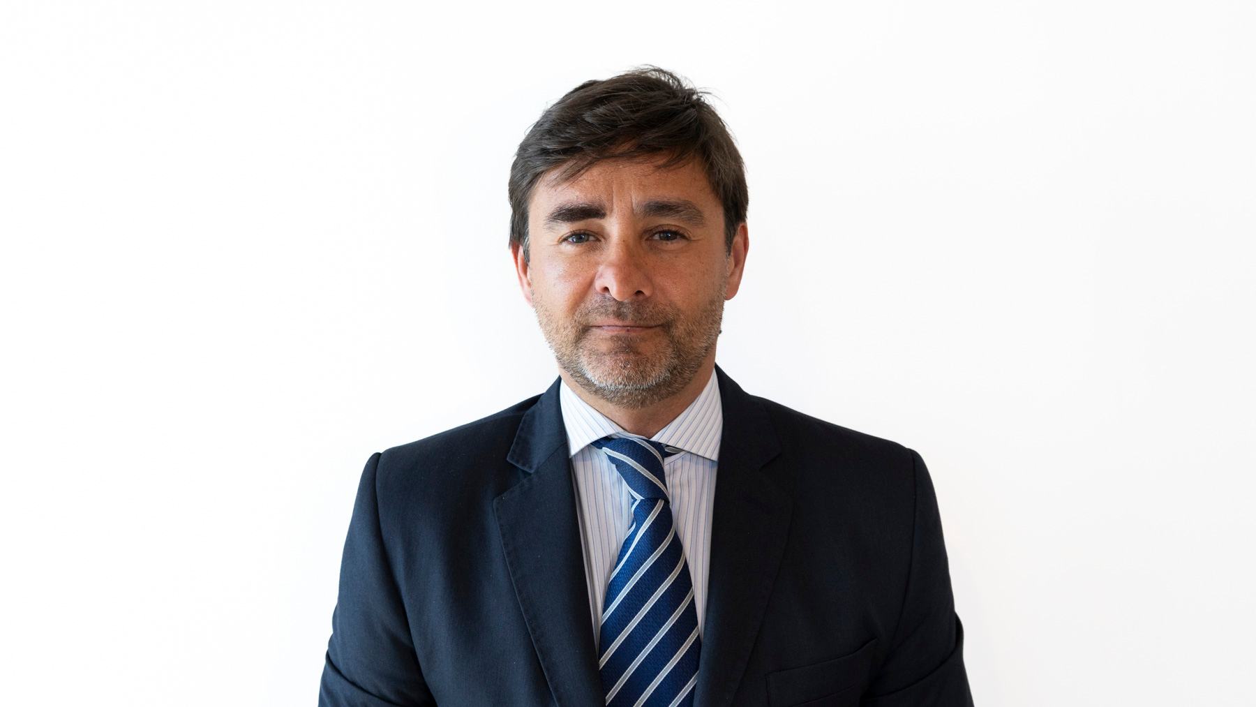 Cr. Alejandro Ortega, socio fundador de OLL Consultora