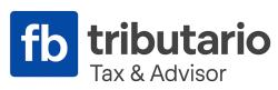 FB Tributario Tax & Advisor