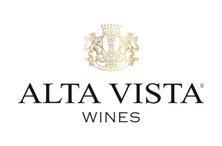 Alta Vista Wines