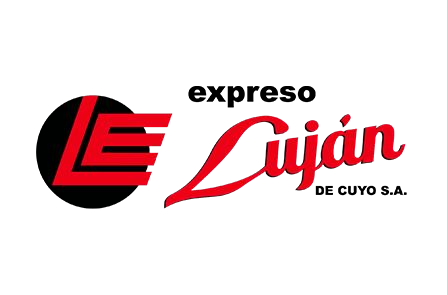 Expreso Luján