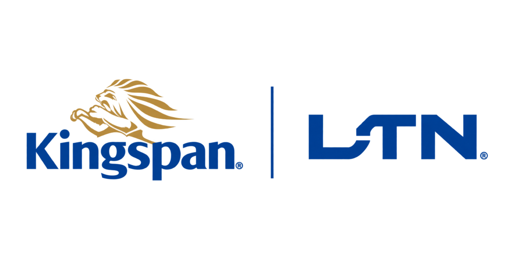 Kingspan LTN