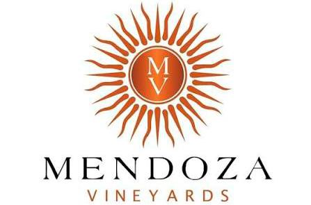 Mendoza Vineyards