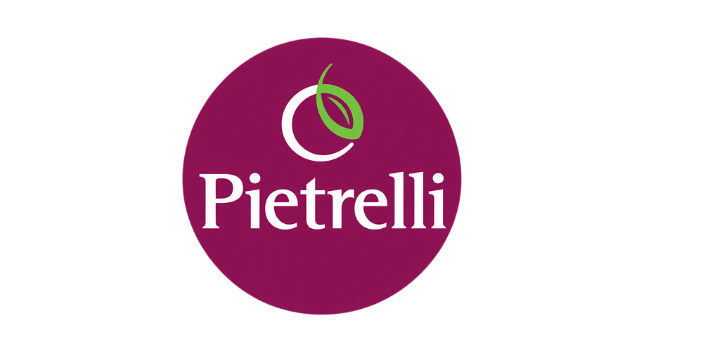 Pietrelli