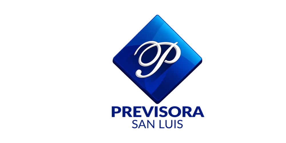 Previsora San Luis
