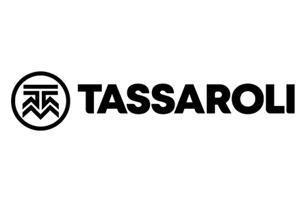 Tassaroli
