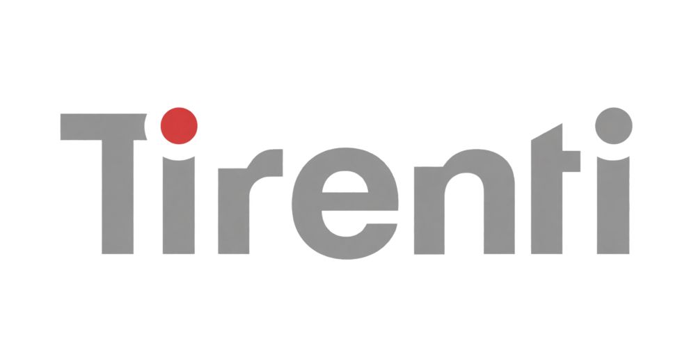 Tirenti
