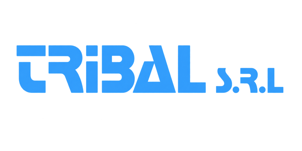 Tribal S.R.L.