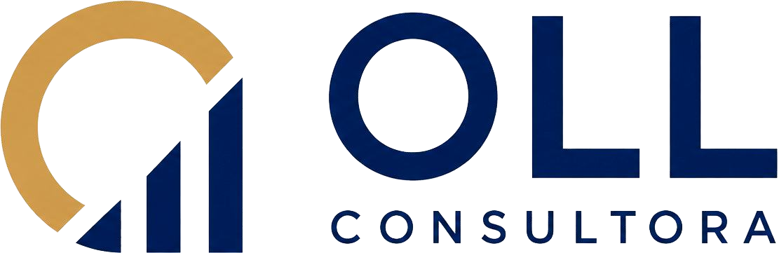 OLL Consultora