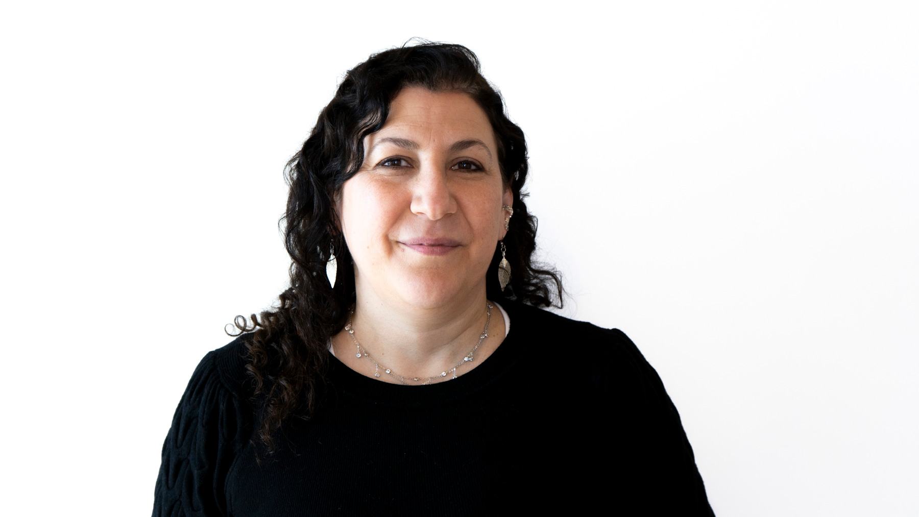 Cra. Paola Lavorante, socia de OLL Consultora